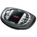 NOKIA N-GAGE QD Zubehör