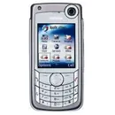 NOKIA N70 Zubehör