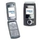 NOKIA N71 Zubehör