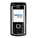 NOKIA N72 Zubehör