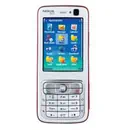 NOKIA N73 Zubehör