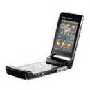 NOKIA N76 Zubehör