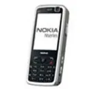 NOKIA N77 Zubehör