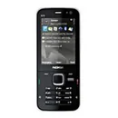 NOKIA N78 Zubehör