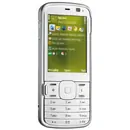 NOKIA N79 Zubehör