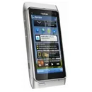 NOKIA N8 Zubehör