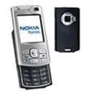 NOKIA N80 Zubehör