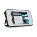 NOKIA N800 Zubehör