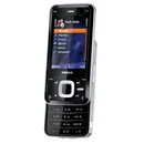 NOKIA N81 Zubehör