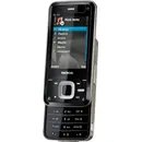 NOKIA N81 8GB Zubehör