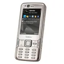 NOKIA N82 Zubehör