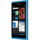 NOKIA N9 Zubehör