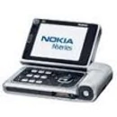 NOKIA N92 Zubehör