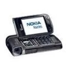 NOKIA N93 Zubehör