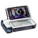 NOKIA N93i Zubehör
