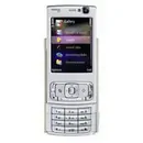 NOKIA N95 Zubehör