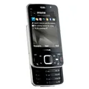 NOKIA N96 Zubehör