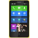 NOKIA X Zubehör
