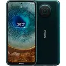 NOKIA X10 Zubehör