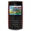 NOKIA X2-01 Zubehör