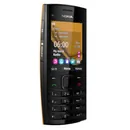 NOKIA X2-02 Zubehör