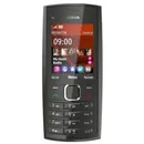 NOKIA X2-05 Zubehör