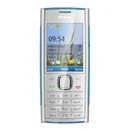NOKIA X2 Zubehör