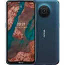 NOKIA X20 Zubehör