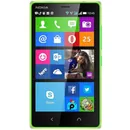 NOKIA X2 Dual Sim Zubehör