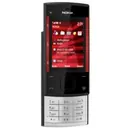 NOKIA X3 Zubehör