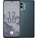 NOKIA X30 5G Zubehör