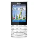 NOKIA X3 Touch and Type Zubehör
