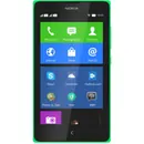 NOKIA XL Zubehör