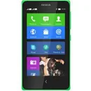 NOKIA X Zubehör