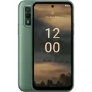 NOKIA XR21 Zubehör
