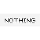 NOTHING Zubeh�r