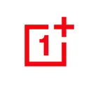 ONEPLUS Zubeh�r