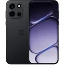ONEPLUS,Nord 6