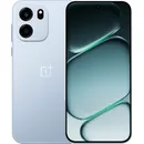 ONEPLUS,Nord CE6
