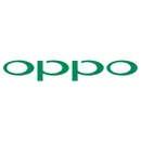 OPPO Zubeh�r