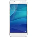 OPPO A39 Zubehör