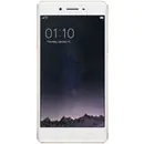 OPPO F1 Zubehör