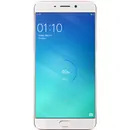 OPPO F1 Plus Zubehör