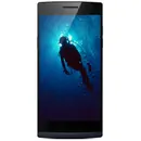 OPPO Find 5 Zubehör Zoll