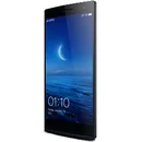 OPPO Find 7 Zubehör 5.5 Zoll
