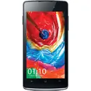 OPPO Joy Zubehör