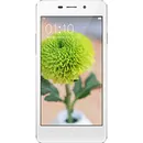 OPPO Joy 3 Zubehör