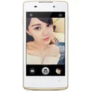 OPPO Joy Plus Zubehör