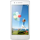OPPO Mirror 3 Zubehör