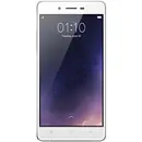 OPPO Mirror 5 Zubehör